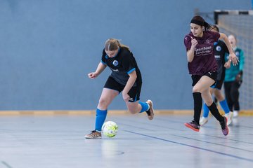 Bild 599 - wBJ Futsalmeisterschaft
